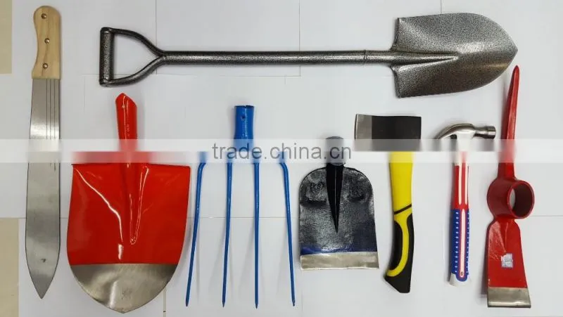 fork,3T