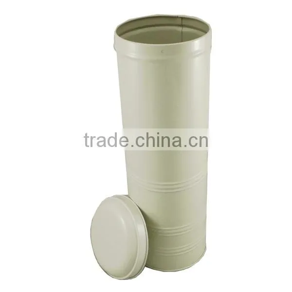 beer tin material for wine tin box