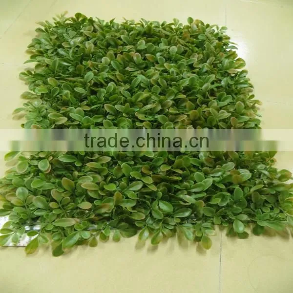SJLJ01284 popular artificial moss for wall decoration