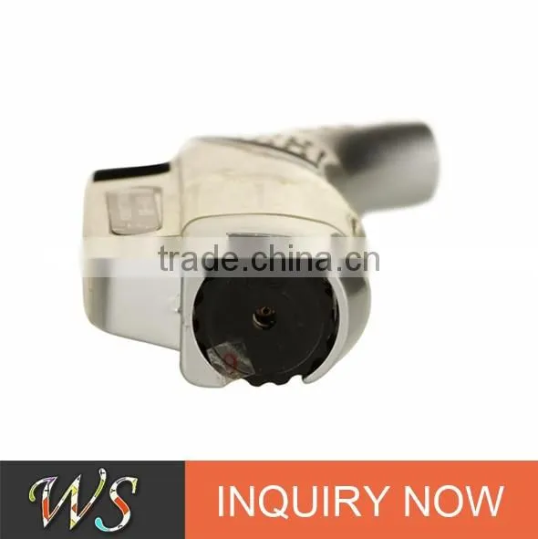 WSSKGF011 Hot selling 2017 trending products blow torch lighter flame gun