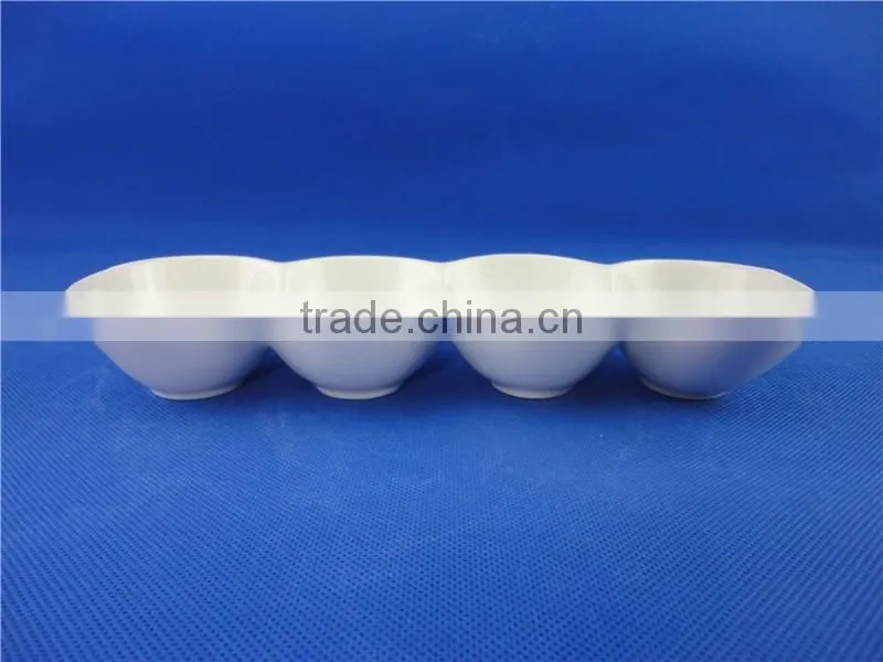 oven safe porcelain baking dish