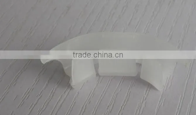 clear tomato grafting plant Clips