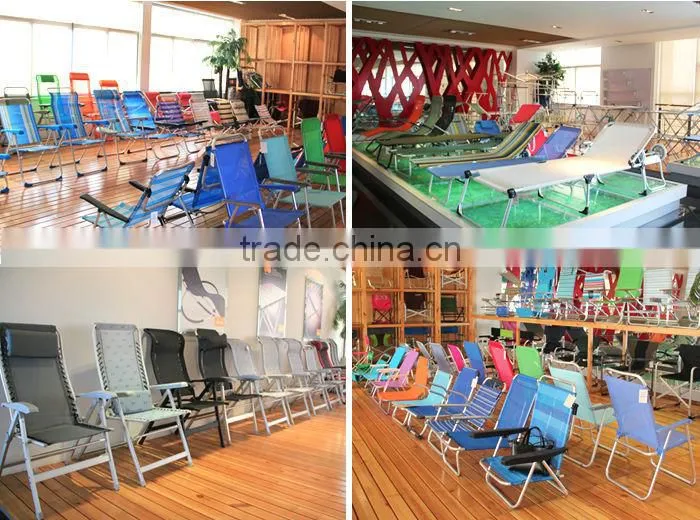 Three in one foldable floor lazy picnic beach mat
