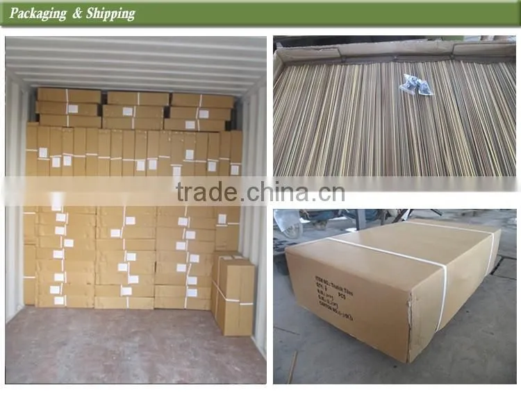 High quality good ceiling tiles for Decorations_ GreenShip