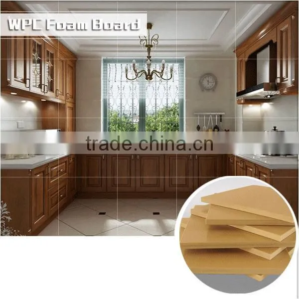PVC foam board printing/ Sreen printing PVC Sintra sheet/ Printing