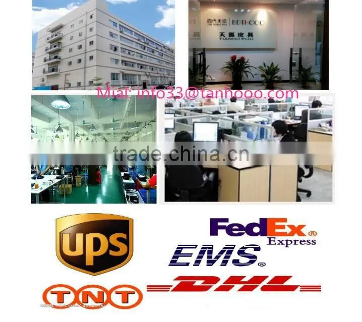 TANHOOO personalized cosmetic bags pink bulk cosmetic bags production Emboss or Printing