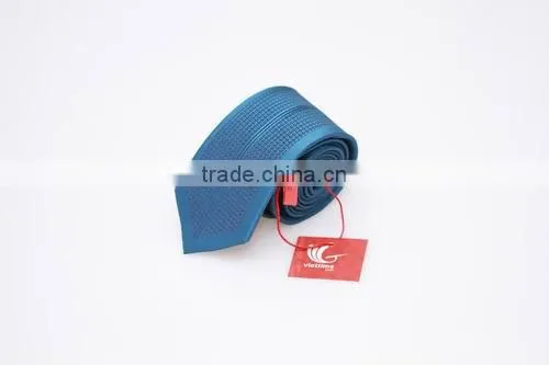 Wholesale New Formal Tie, Gift Ties, Mens Tie from Viettime Craft