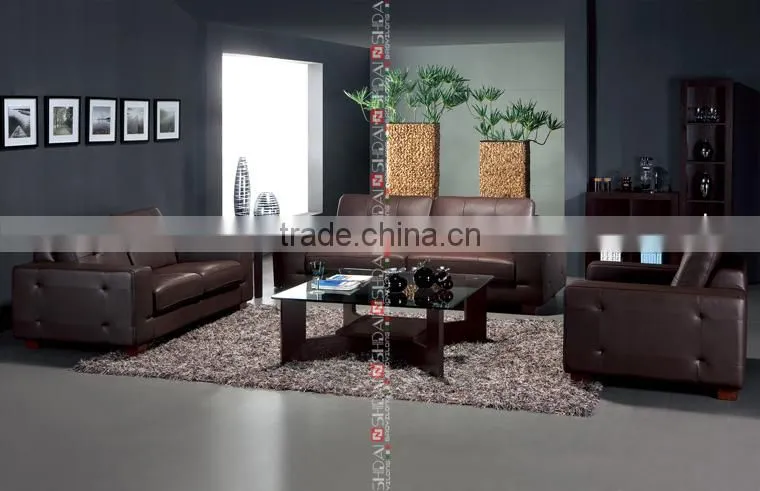 sofa germany, exotic sofas, fancy sofa set 962