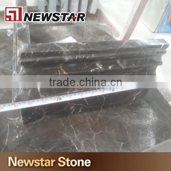 Corners For Skirting Moulding Stone