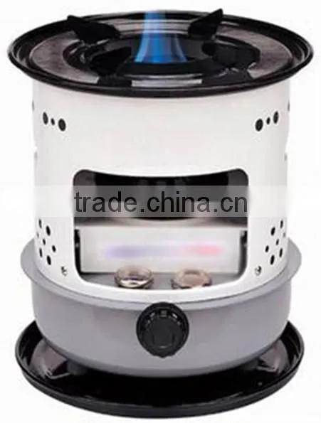 Hot sell kerosene heater kerosene stove / kerosene wick stove heater / kerosene fuel stoves cooktops