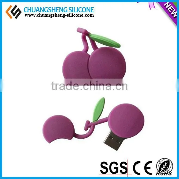 usb flash drive no cover usb dust cover micro usb cover