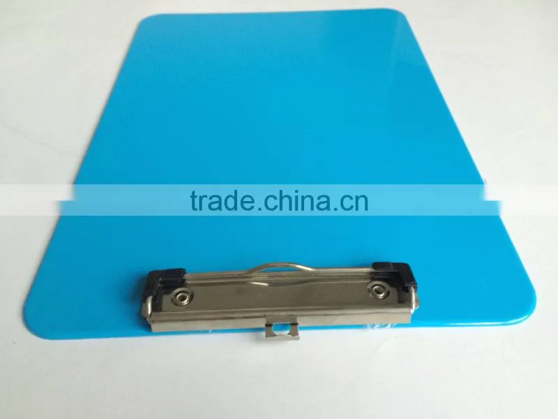 Office&school clipboard in high quality