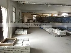 Fuzhou Keruida Electric Porcelain And Appliance Co., Ltd. company overview - view 2