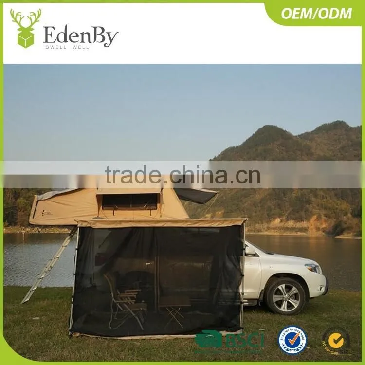 Roof Top Tent Outdoor Tent for Cars truck tent