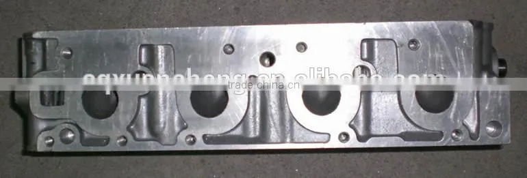 G15MF 1.5 Petrol L4 SOHC 8v 94581192 for daewoo cylinder head