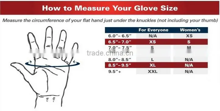 Sunnyhope cow split leather driving gloves
