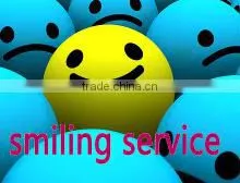 Superior quality steel hammer 5kg made in China