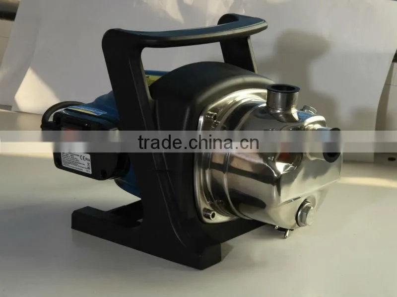 Garden JET Pump