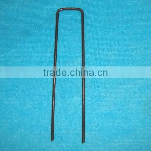 Landscape Anchor Pins