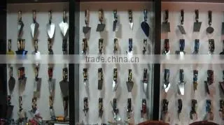 Changsha Jose Trade Co., Ltd. company overview - view 2
