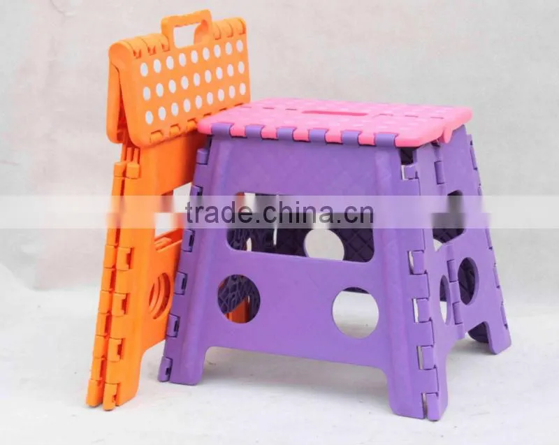home furniture folding small chair