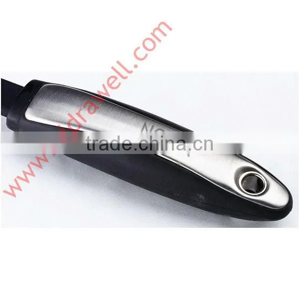 NY-2205 4 Piece kitchen tool set