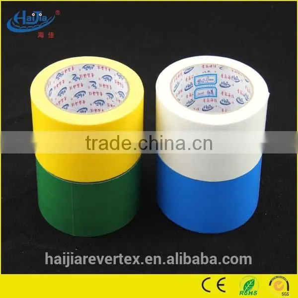 Chian Cotton Cloth Grip Tape For Sports