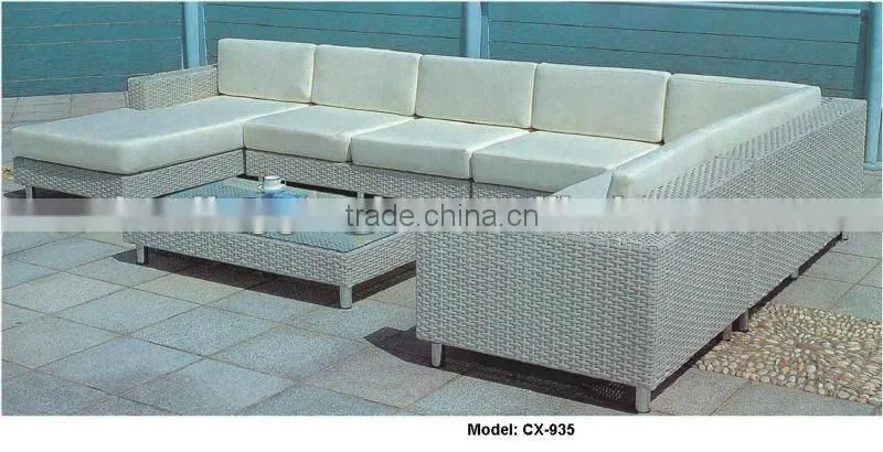 rattan furniture singapore
