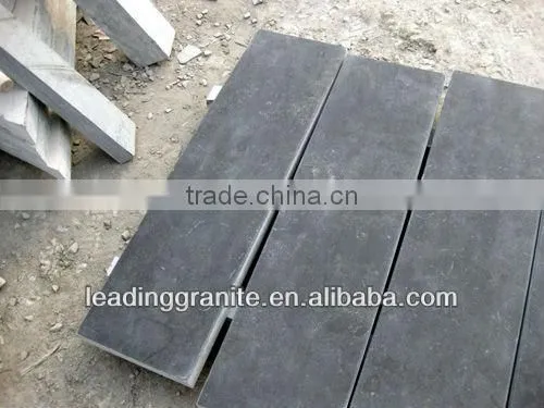 blue limestone