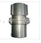 NPSH COUPLING