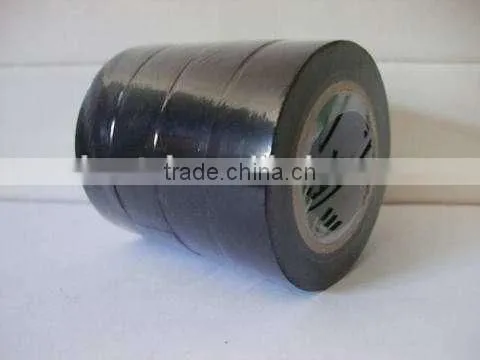 2015 Hot-Sale PVC insulating electrical adhesive tape