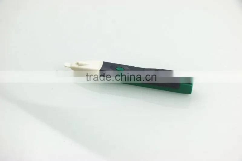 BERRYLION cheap price non-contact voltage alert pen with good quality