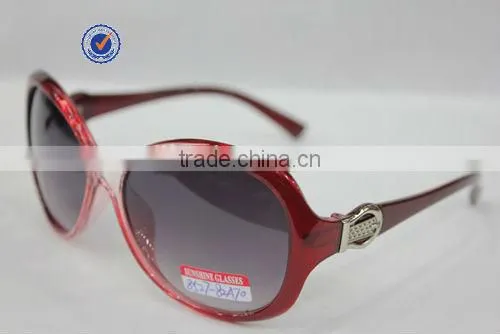 2013 sunglasses