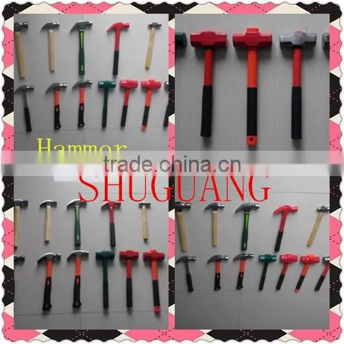 CHINA FACTORY LINK CHAIN FOR ANIMAL OR OTHER PET