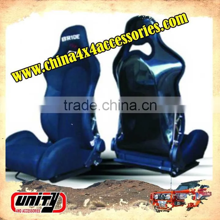 4x4 off road car seat for HILUX