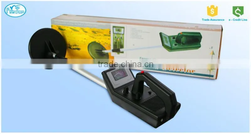 detectors for treasure hunting detector locator