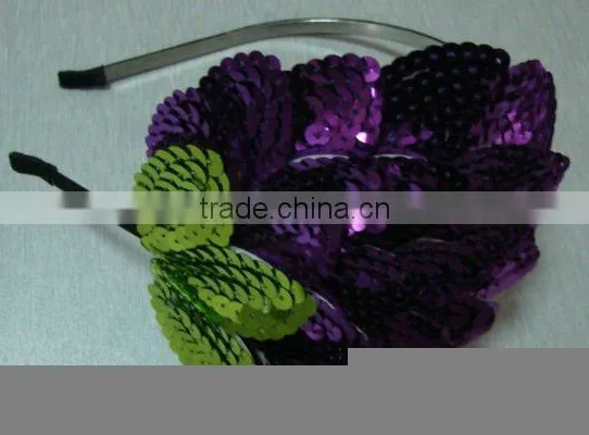 hairbands