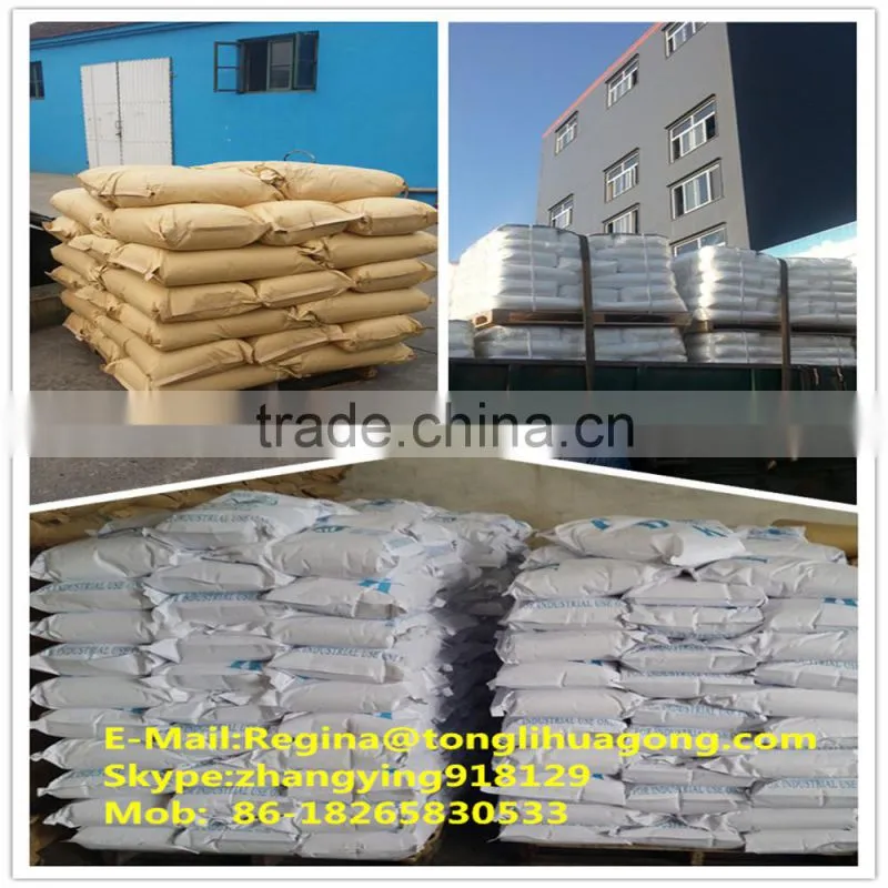 Flocculation and sedimentation treatment for metal smelting and wastewater