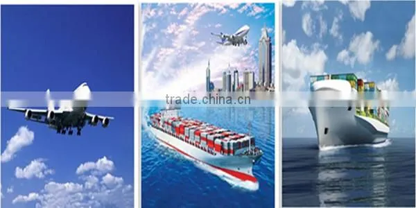 Interpreters for canton fair escort interpretation services