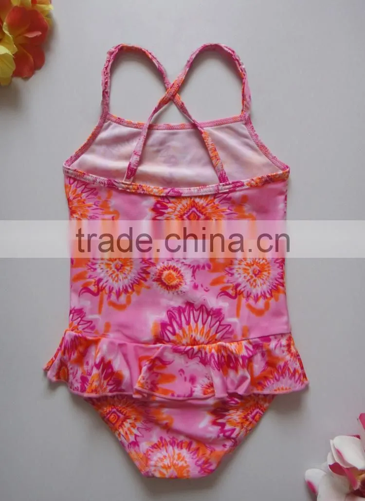 Fashion Hot Girl Bikini
