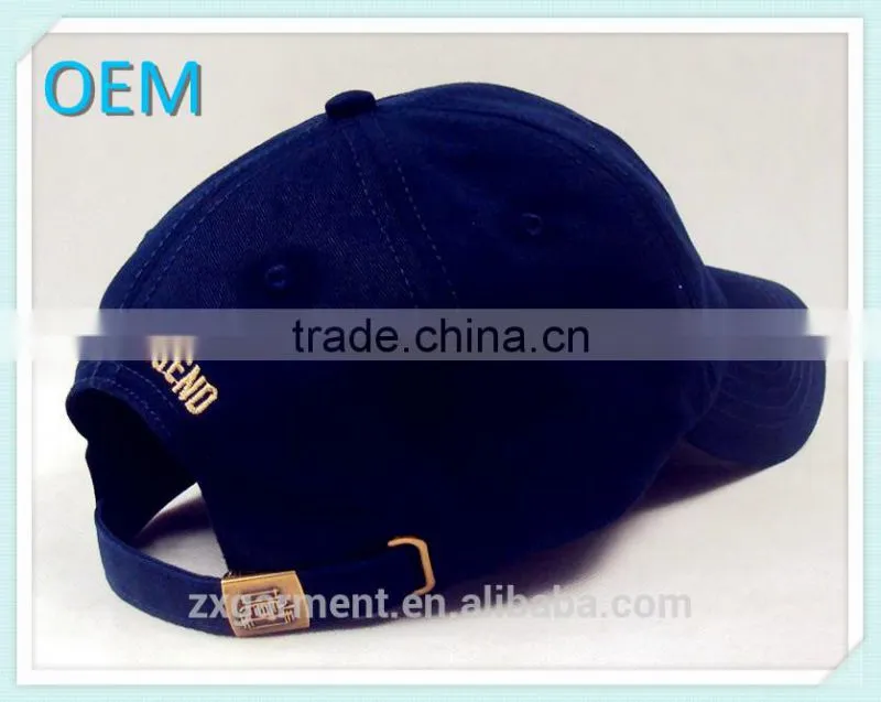 OEM cheap baseball caps budweiser baseball cap ponytail baseball cap