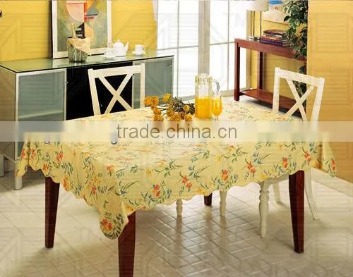 Ultrasonic lace sewing machine