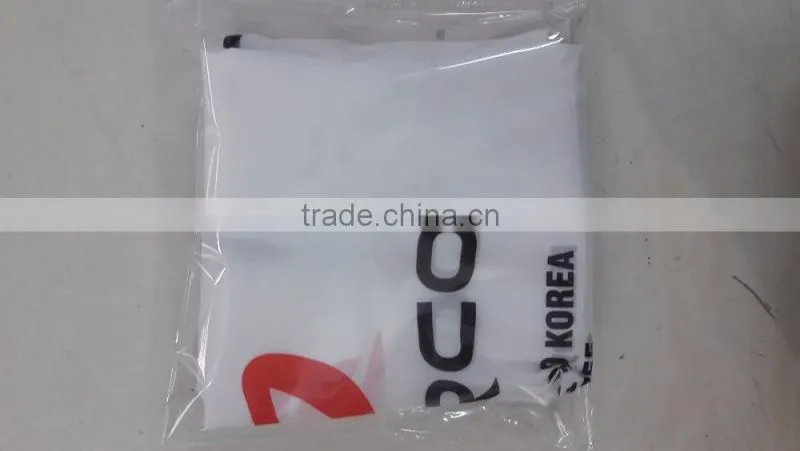 SALON BARBER HAIRDRESSING CLOTH, GOWN HAIR CUTTING