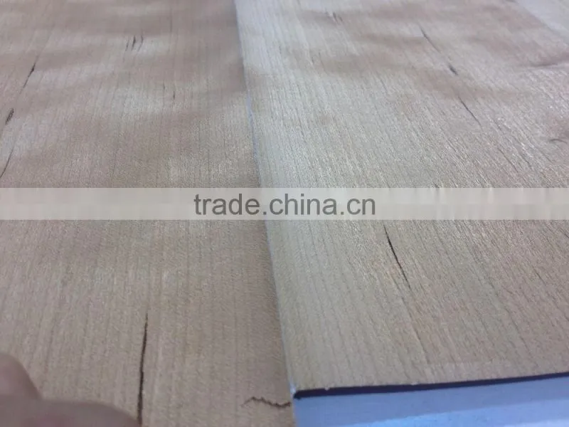 SJYZ-3400 Veneer Jointer