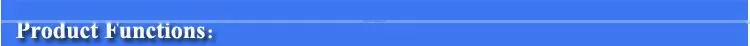 55inch CHIMEE digital signage display, advertising player, screen, monitor