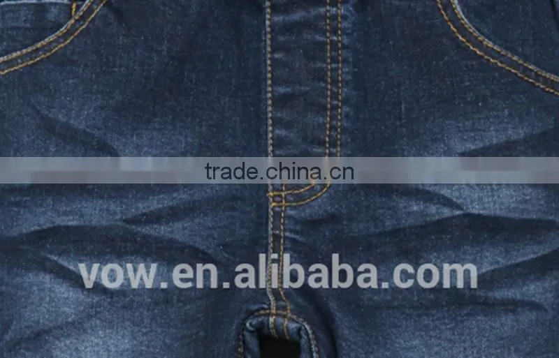 high quality children boys jeans 2015 fashion kids jeans pants