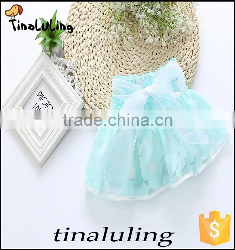 hot pink Wholesale pettiskirt,girls fancy classical ballet tutu lace skirt