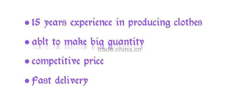 Chinese Factory Wholesale Uniform Sweater Custom School Uniform Designs for Primary School