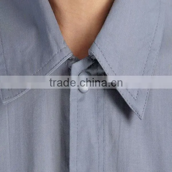 worker uniform-wokerwear-work clothes