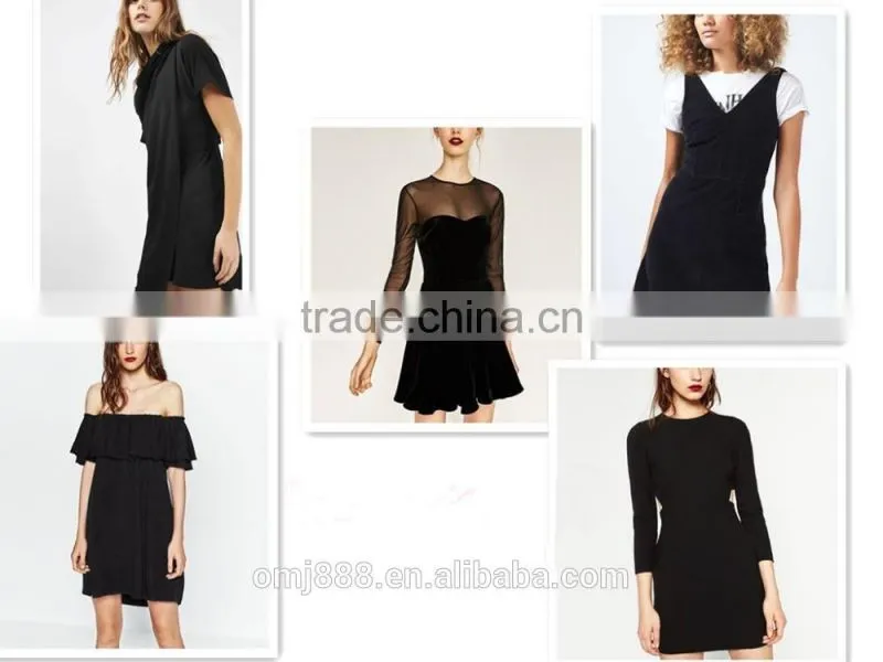 China wholesale assorted colors drawstring blank t shirts women plain t-shirts